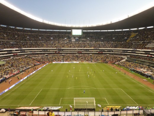 Mexiko 2015 (298)