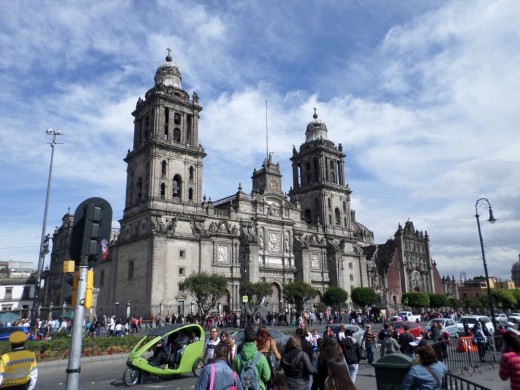 Mexiko 2015 (87)