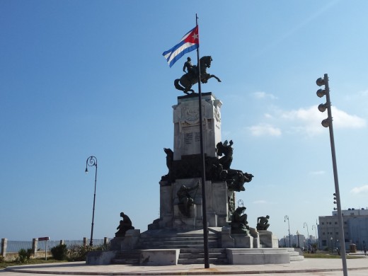 Kuba 2015 (19)