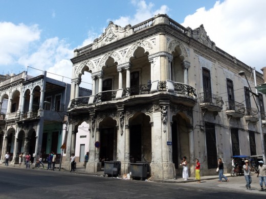 Kuba 2015 (61)